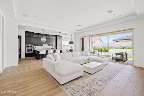 10646 E Tesla Ave, Mesa, AZ 85212 photo 20