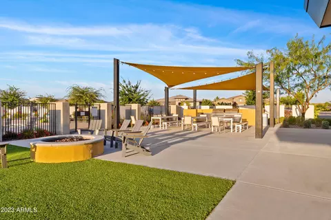 10646 E Tesla Ave, Mesa, AZ 85212 photo 60