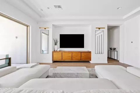 10646 E Tesla Ave, Mesa, AZ 85212 photo 19