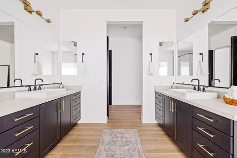 10646 E Tesla Ave, Mesa, AZ 85212 photo 27