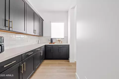 10646 E Tesla Ave, Mesa, AZ 85212 photo 9