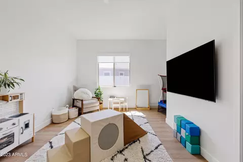 10646 E Tesla Ave, Mesa, AZ 85212 photo 31
