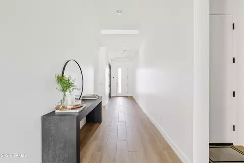 10646 E Tesla Ave, Mesa, AZ 85212 photo 4