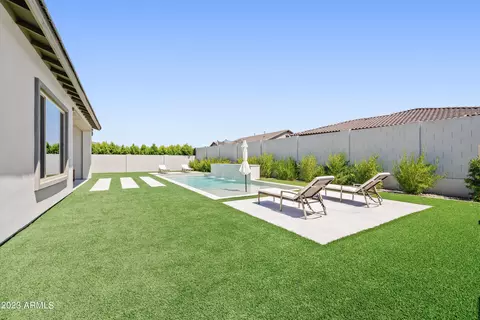 10646 E Tesla Ave, Mesa, AZ 85212 photo 41