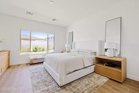 10646 E Tesla Ave, Mesa, AZ 85212 photo 22