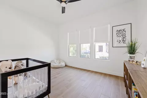 10646 E Tesla Ave, Mesa, AZ 85212 photo 36