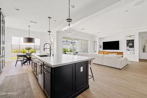 10646 E Tesla Ave, Mesa, AZ 85212 photo 17