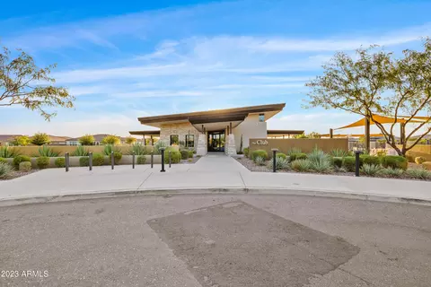10646 E Tesla Ave, Mesa, AZ 85212 photo 56