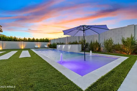 10646 E Tesla Ave, Mesa, AZ 85212 photo 46