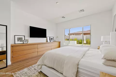 10646 E Tesla Ave, Mesa, AZ 85212 photo 24