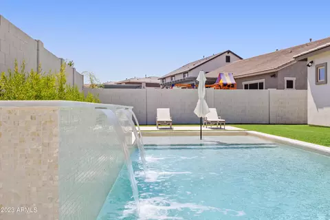 10646 E Tesla Ave, Mesa, AZ 85212 photo 42