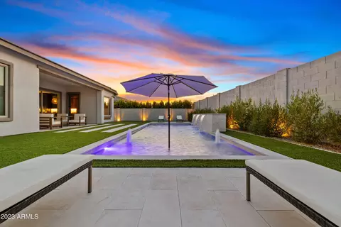10646 E Tesla Ave, Mesa, AZ 85212 photo 44