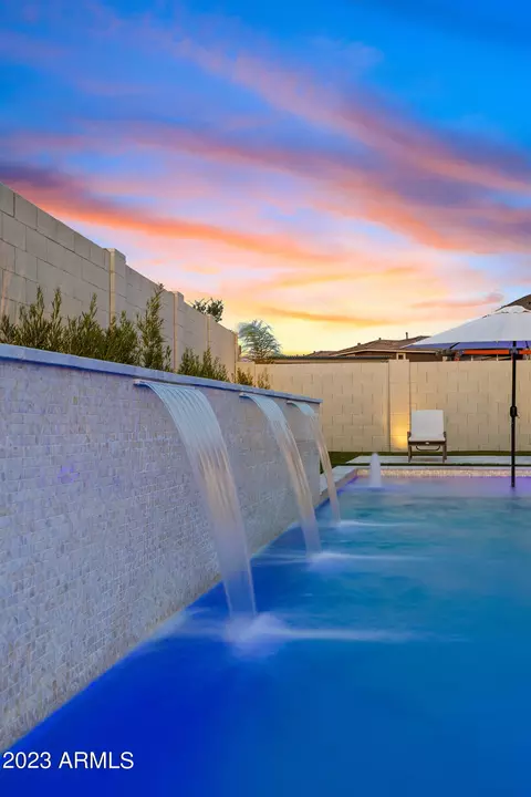 10646 E Tesla Ave, Mesa, AZ 85212 photo 47