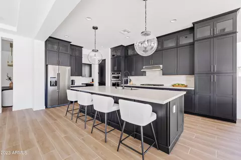 10646 E Tesla Ave, Mesa, AZ 85212 photo 15