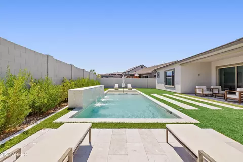10646 E Tesla Ave, Mesa, AZ 85212 photo 40