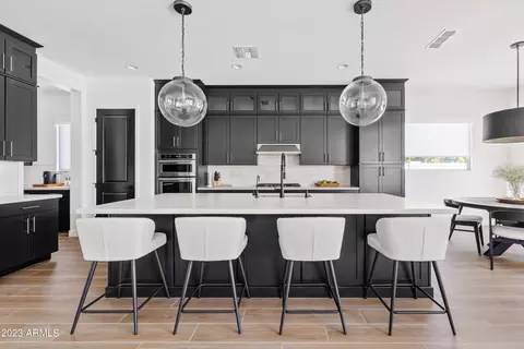 10646 E Tesla Ave, Mesa, AZ 85212 photo 13
