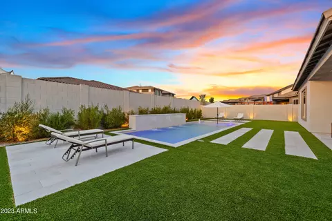 10646 E Tesla Ave, Mesa, AZ 85212 photo 51