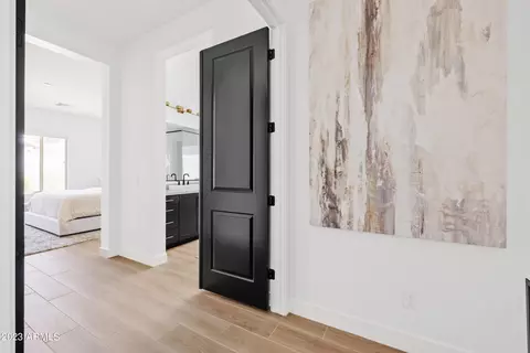 10646 E Tesla Ave, Mesa, AZ 85212 photo 21