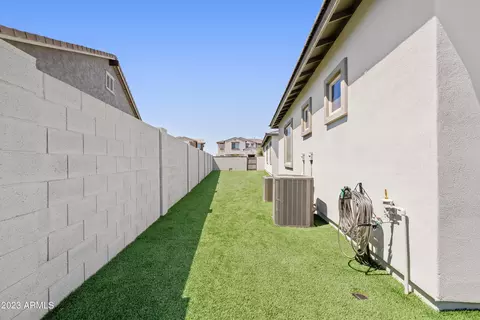 10646 E Tesla Ave, Mesa, AZ 85212 photo 53