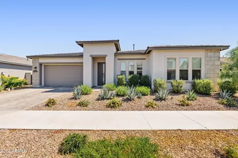 10646 E Tesla Ave, Mesa, AZ 85212 photo 2