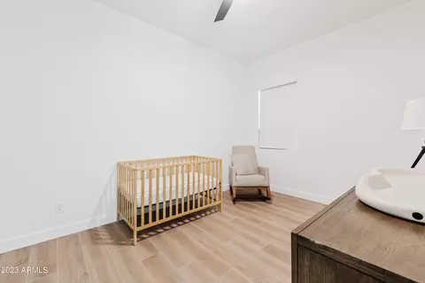 10646 E Tesla Ave, Mesa, AZ 85212 photo 30