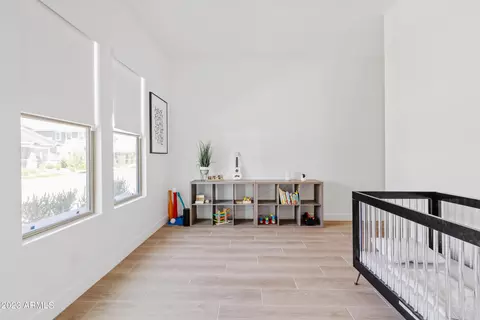10646 E Tesla Ave, Mesa, AZ 85212 photo 35