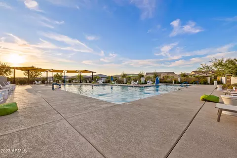 10646 E Tesla Ave, Mesa, AZ 85212 photo 57