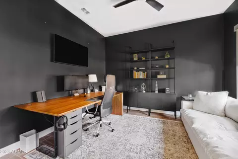 10646 E Tesla Ave, Mesa, AZ 85212 photo 6