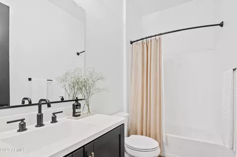 10646 E Tesla Ave, Mesa, AZ 85212 photo 29