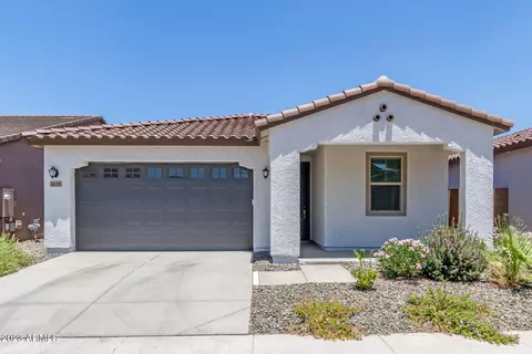 1658 W Monte Way, Phoenix, AZ 85041