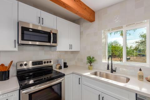 579 N Saguaro Dr, Apache Junction, AZ 85120 photo 12