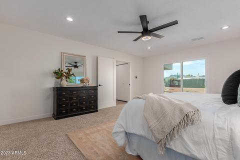 579 N Saguaro Dr, Apache Junction, AZ 85120 photo 14
