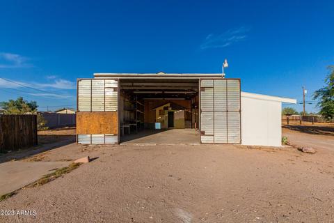 579 N Saguaro Dr, Apache Junction, AZ 85120 photo 23