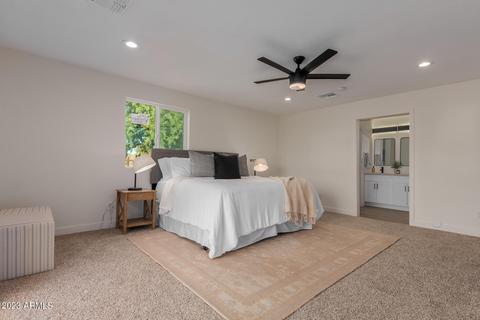 579 N Saguaro Dr, Apache Junction, AZ 85120 photo 13