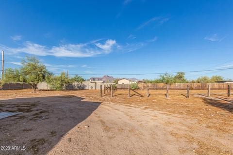 579 N Saguaro Dr, Apache Junction, AZ 85120 photo 21
