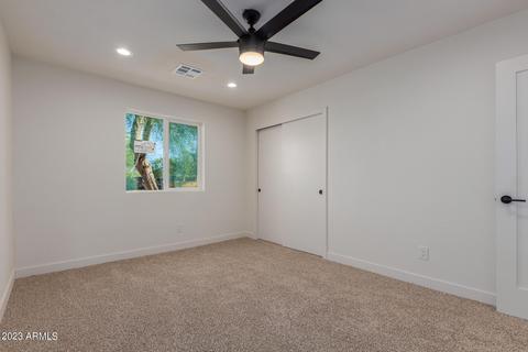 579 N Saguaro Dr, Apache Junction, AZ 85120 photo 18