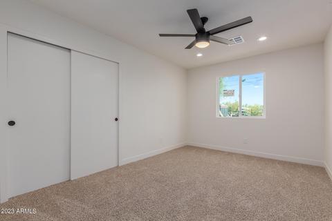 579 N Saguaro Dr, Apache Junction, AZ 85120 photo 17