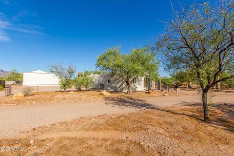 579 N Saguaro Dr, Apache Junction, AZ 85120 photo 3