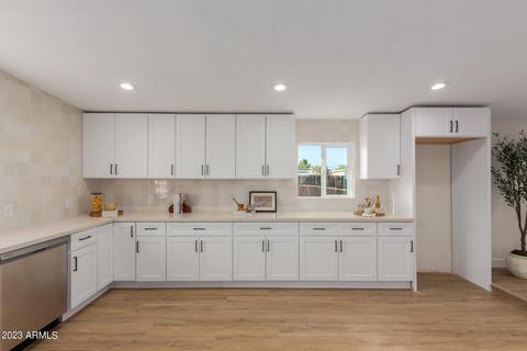 579 N Saguaro Dr, Apache Junction, AZ 85120 photo 10