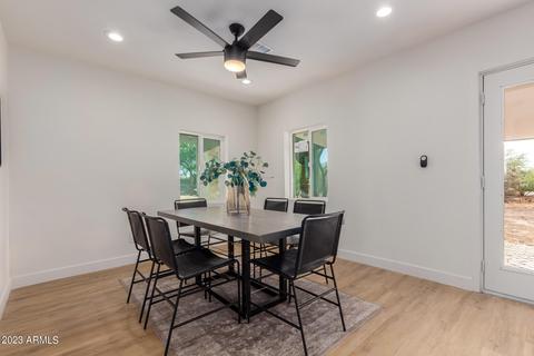 579 N Saguaro Dr, Apache Junction, AZ 85120 photo 7