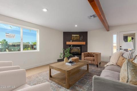 579 N Saguaro Dr, Apache Junction, AZ 85120 photo 5