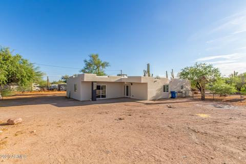 579 N Saguaro Dr, Apache Junction, AZ 85120 photo 22