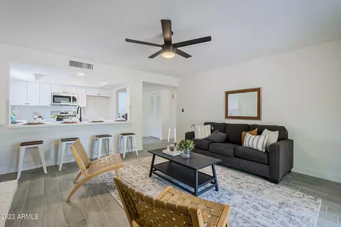 7514 S Forest Ave, Tempe, AZ 85283