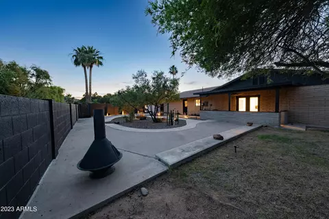 3029 E Cochise Rd, Phoenix, AZ 85028 photo 28
