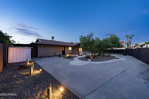 3029 E Cochise Rd, Phoenix, AZ 85028 photo 31