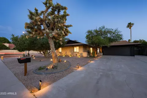 3029 E Cochise Rd, Phoenix, AZ 85028 photo 3
