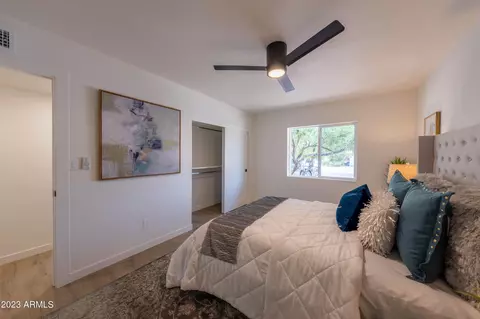 3029 E Cochise Rd, Phoenix, AZ 85028 photo 21