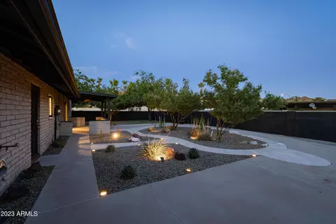 3029 E Cochise Rd, Phoenix, AZ 85028 photo 30