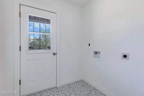 3029 E Cochise Rd, Phoenix, AZ 85028 photo 25