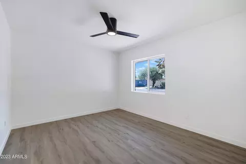 3029 E Cochise Rd, Phoenix, AZ 85028 photo 19